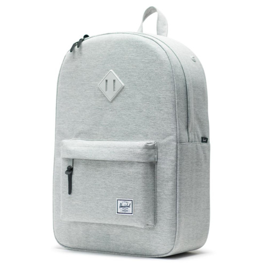 Herschel Τσάντα πλάτης Heritage Backpack